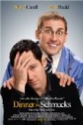 dinner for schmucks